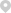 南城兴税通财税(南城分公司)